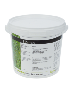 Tipulex