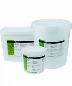 Tipulex-producten-300x300